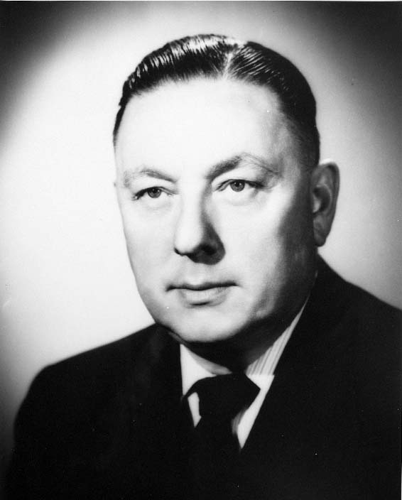 Matthew Cowley Profile Photo